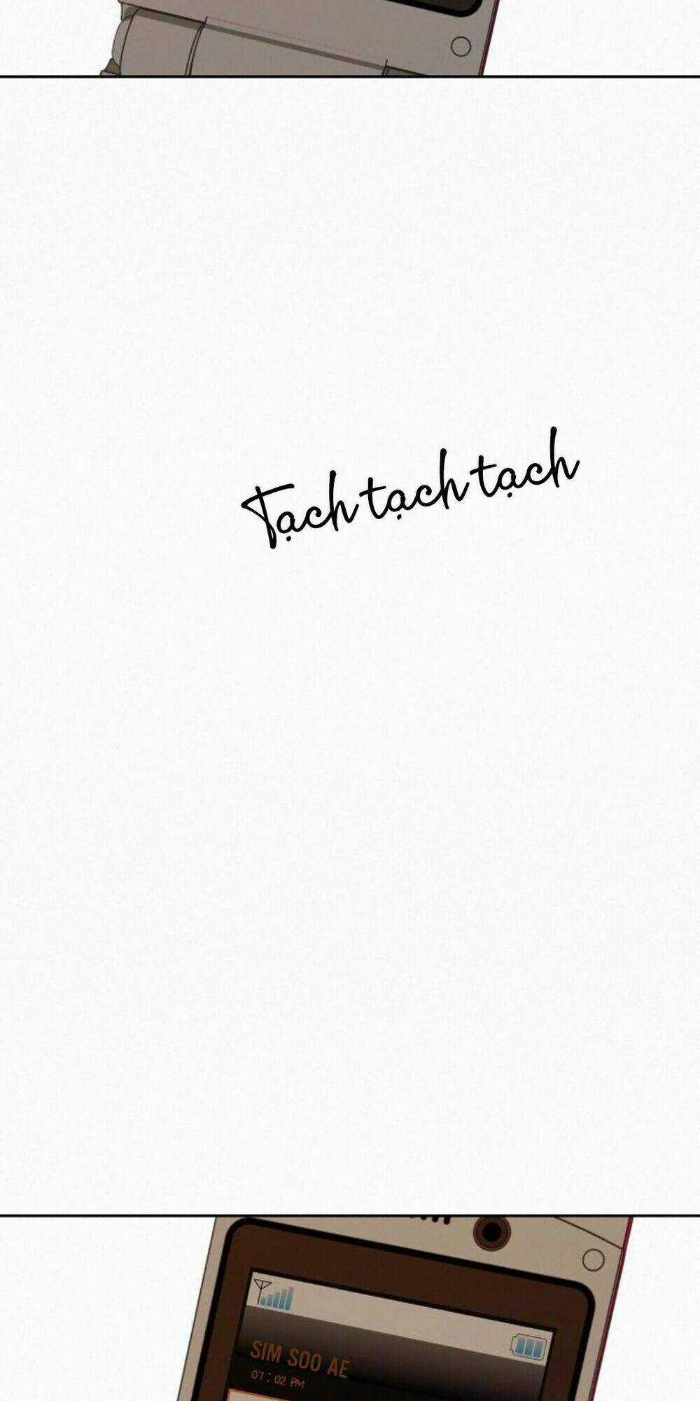 Kế Hoạch Tình Yêu Trong Sáng Chapter 22 trang 77