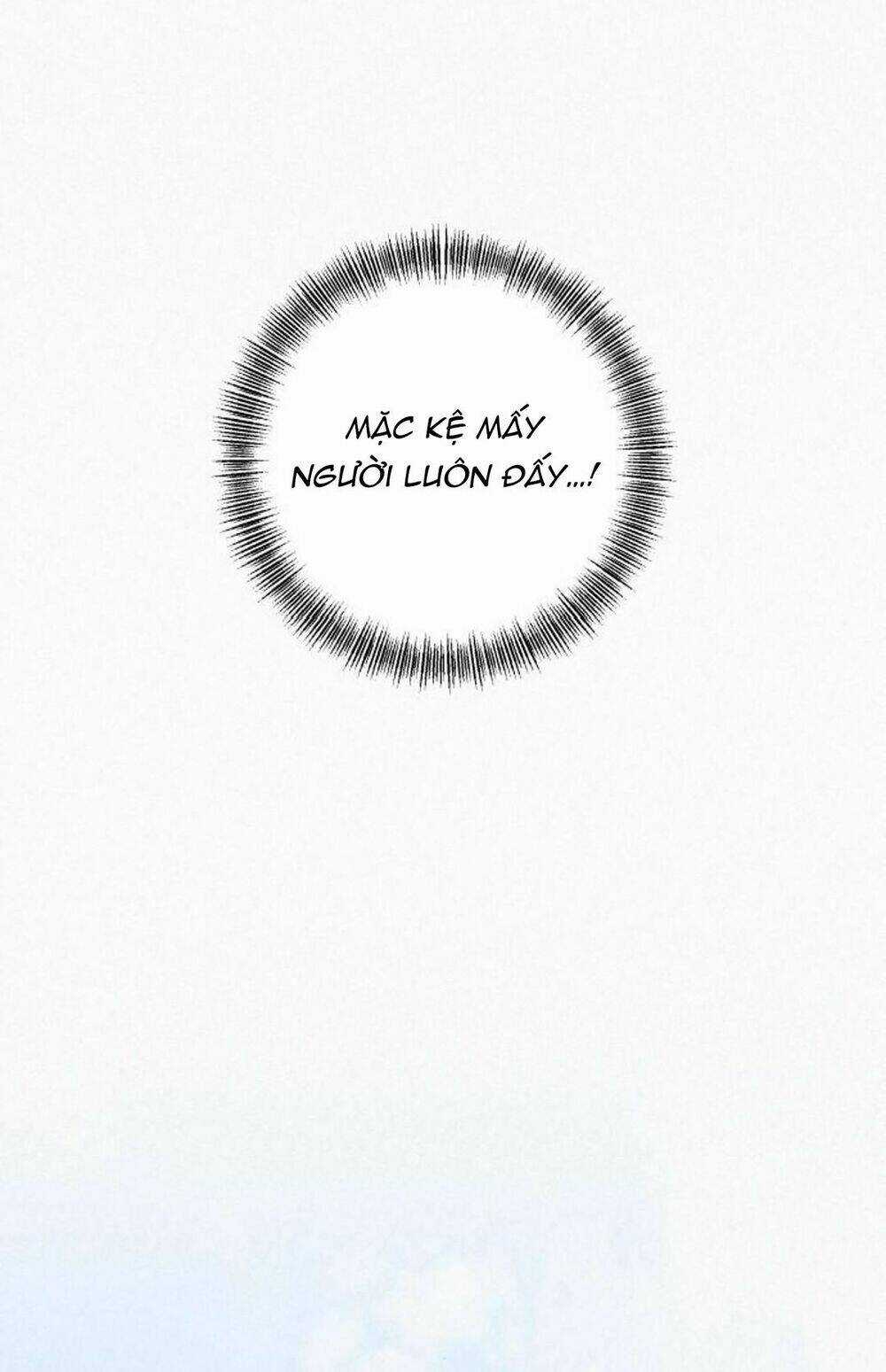 Kế Hoạch Tình Yêu Trong Sáng Chapter 22 trang 85