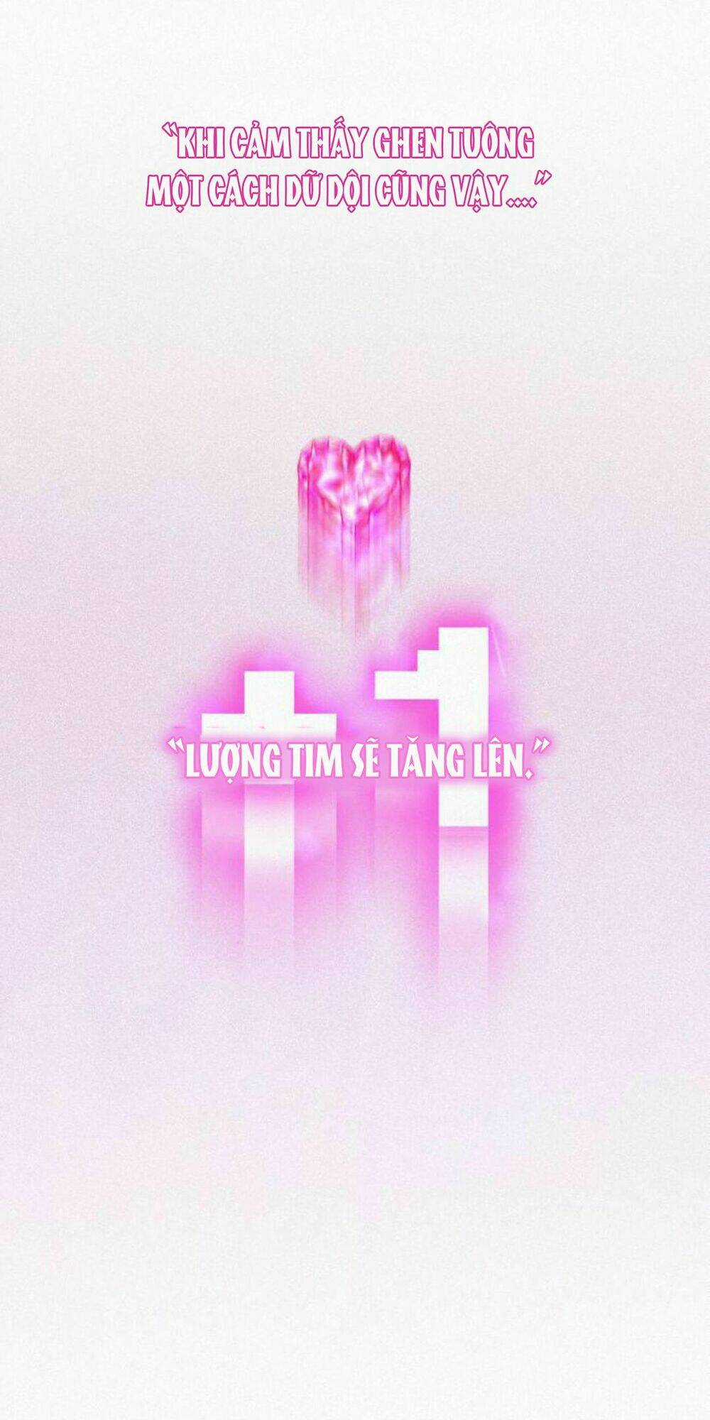 Kế Hoạch Tình Yêu Trong Sáng Chapter 23 trang 101