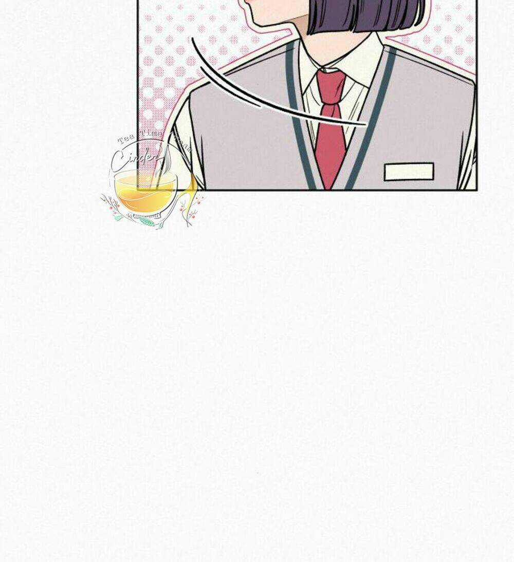 Kế Hoạch Tình Yêu Trong Sáng Chapter 23 trang 104