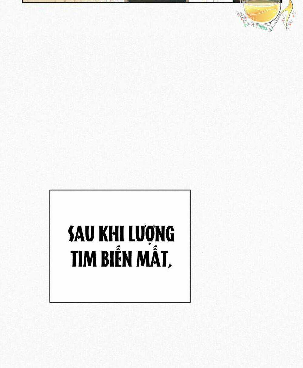 Kế Hoạch Tình Yêu Trong Sáng Chapter 23 trang 57