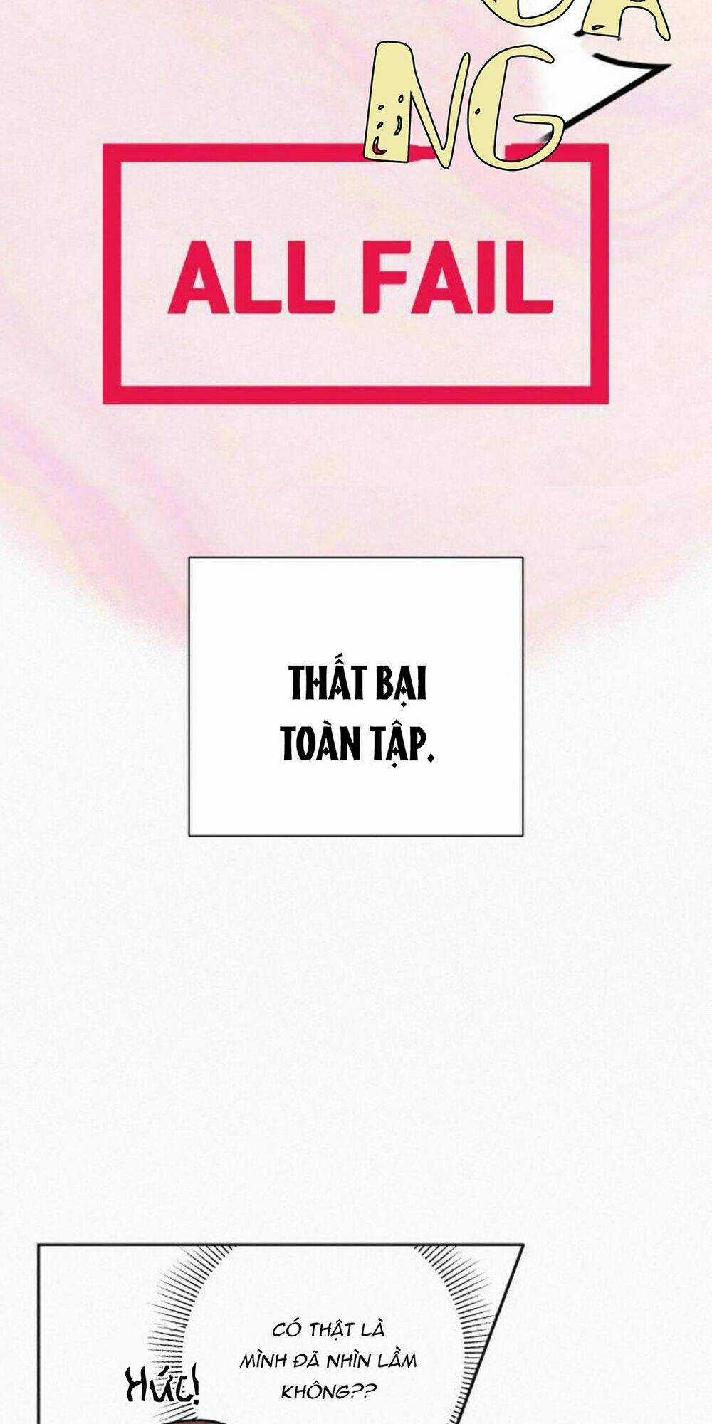 Kế Hoạch Tình Yêu Trong Sáng Chapter 23 trang 61