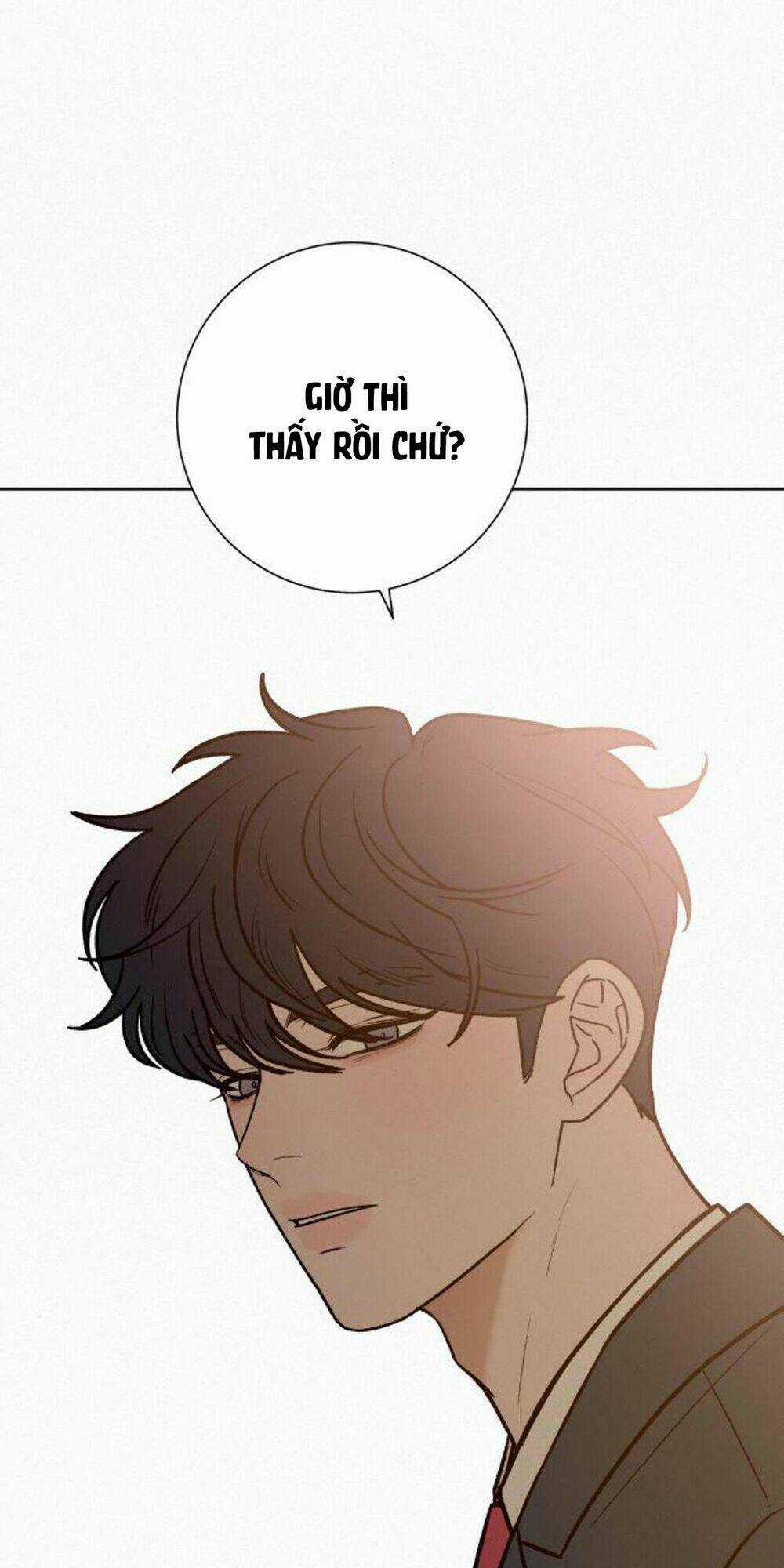 Kế Hoạch Tình Yêu Trong Sáng Chapter 23 trang 86