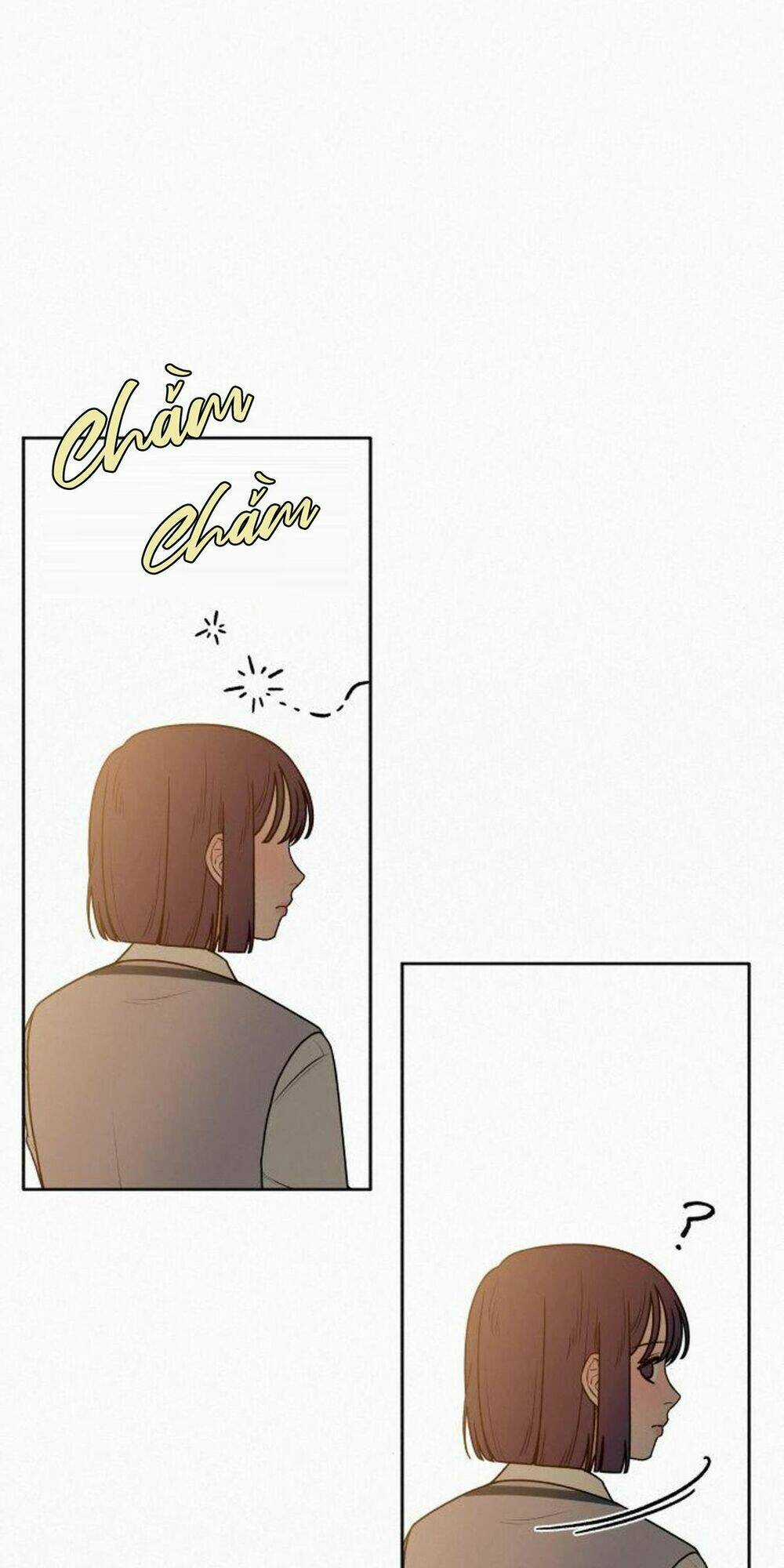 Kế Hoạch Tình Yêu Trong Sáng Chapter 23 trang 94