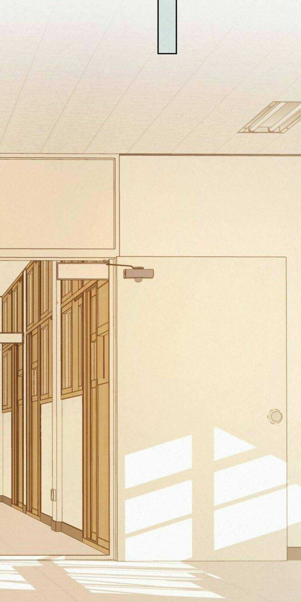 Kế Hoạch Tình Yêu Trong Sáng Chapter 24 trang 40