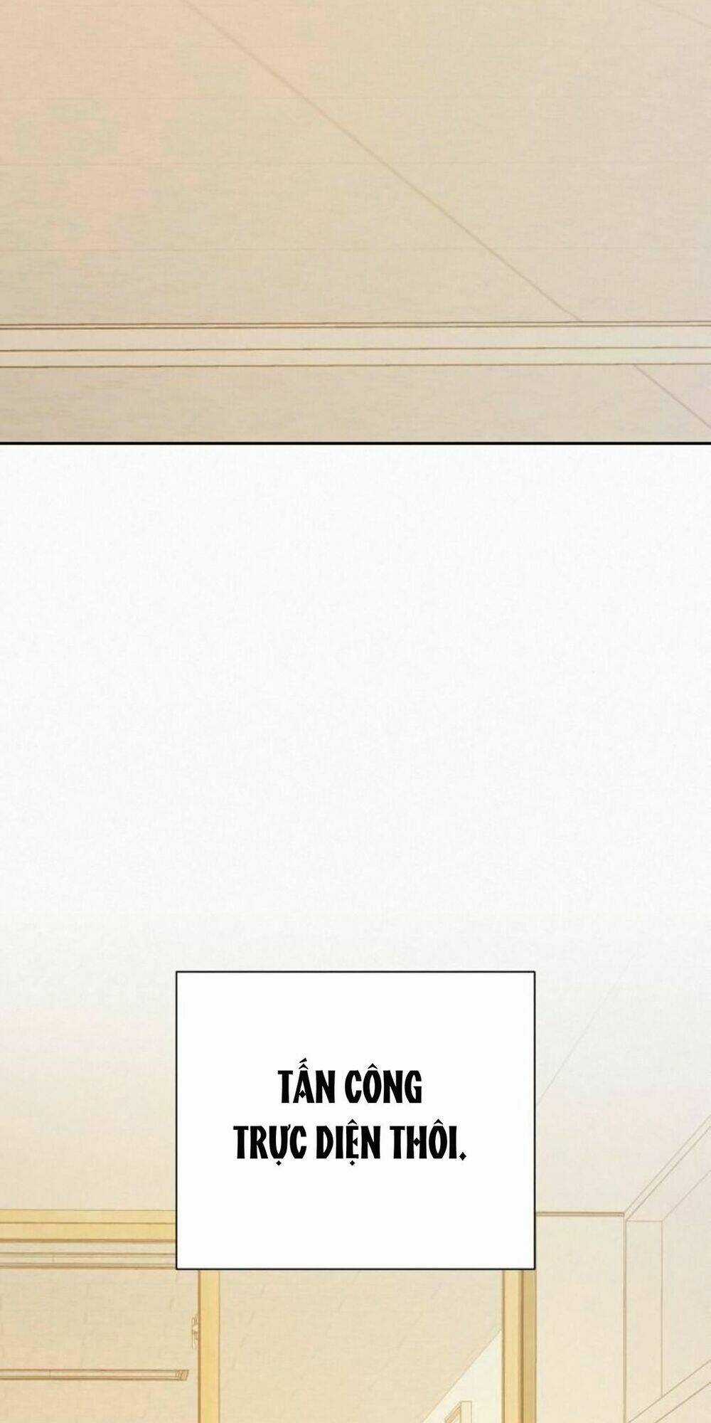 Kế Hoạch Tình Yêu Trong Sáng Chapter 24 trang 41