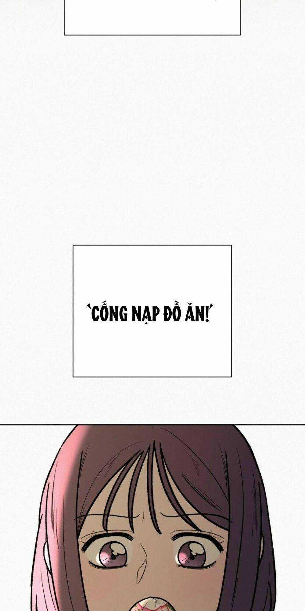 Kế Hoạch Tình Yêu Trong Sáng Chapter 24 trang 43