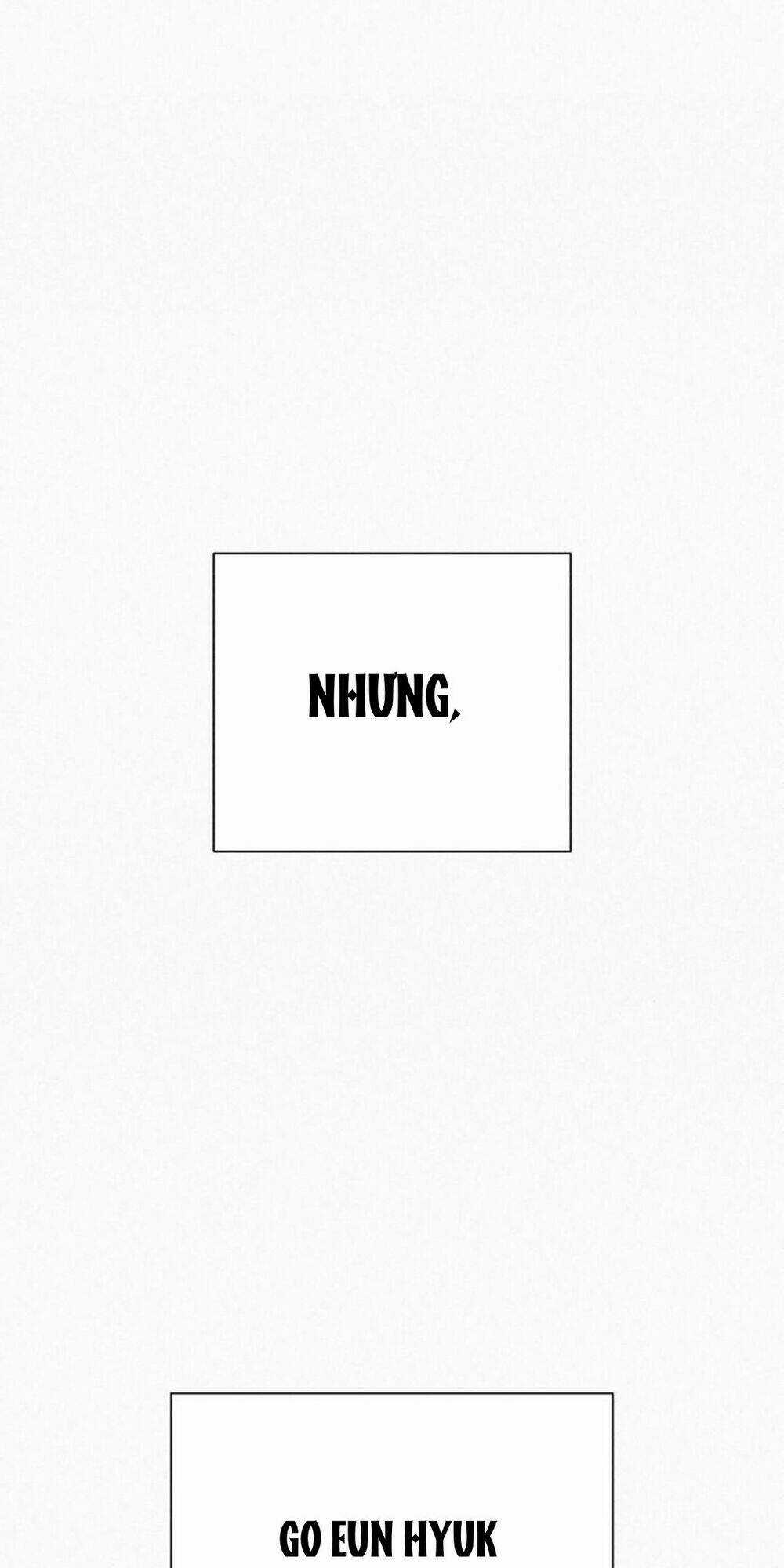 Kế Hoạch Tình Yêu Trong Sáng Chapter 24 trang 71