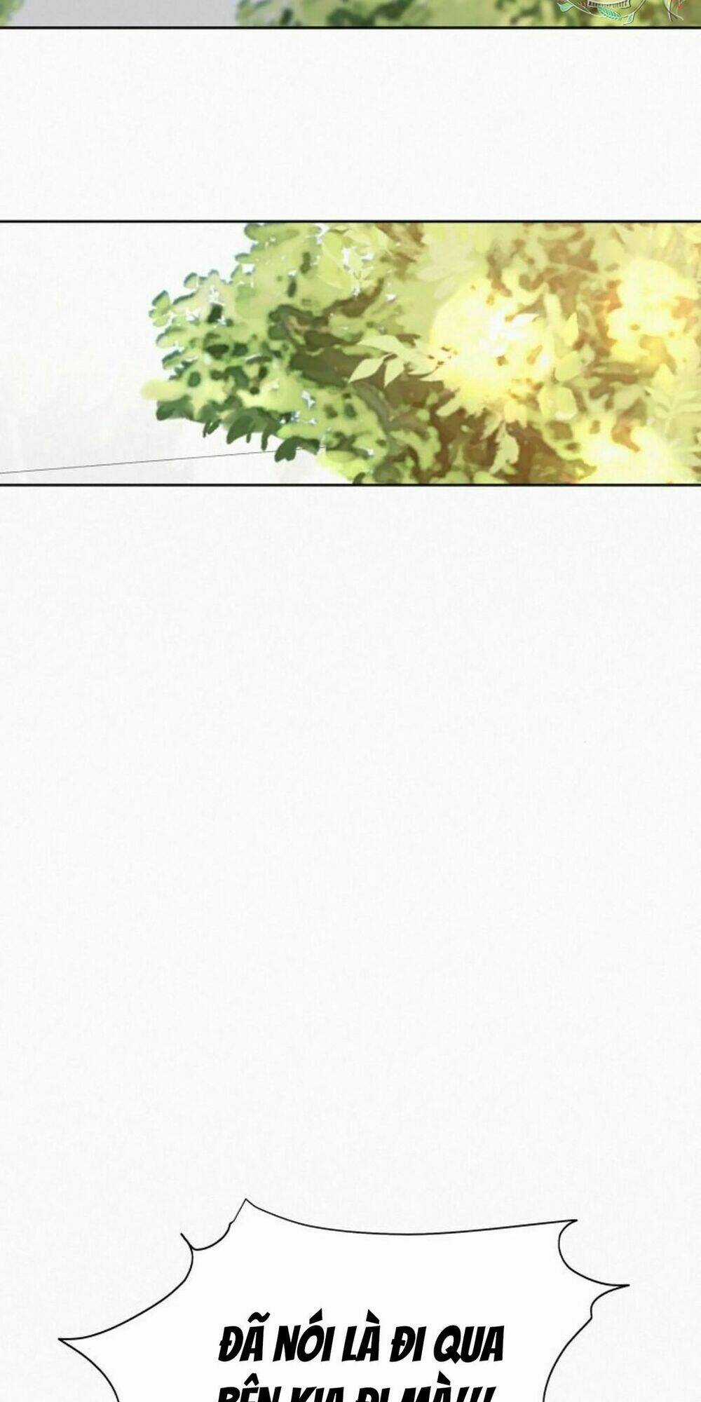 Kế Hoạch Tình Yêu Trong Sáng Chapter 24 trang 91