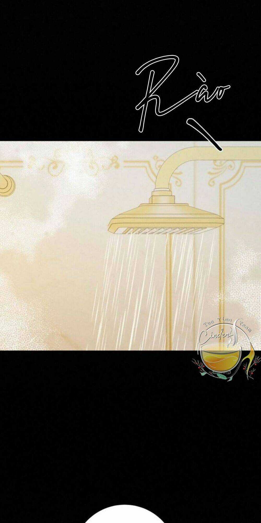 Kế Hoạch Tình Yêu Trong Sáng Chapter 25 trang 18