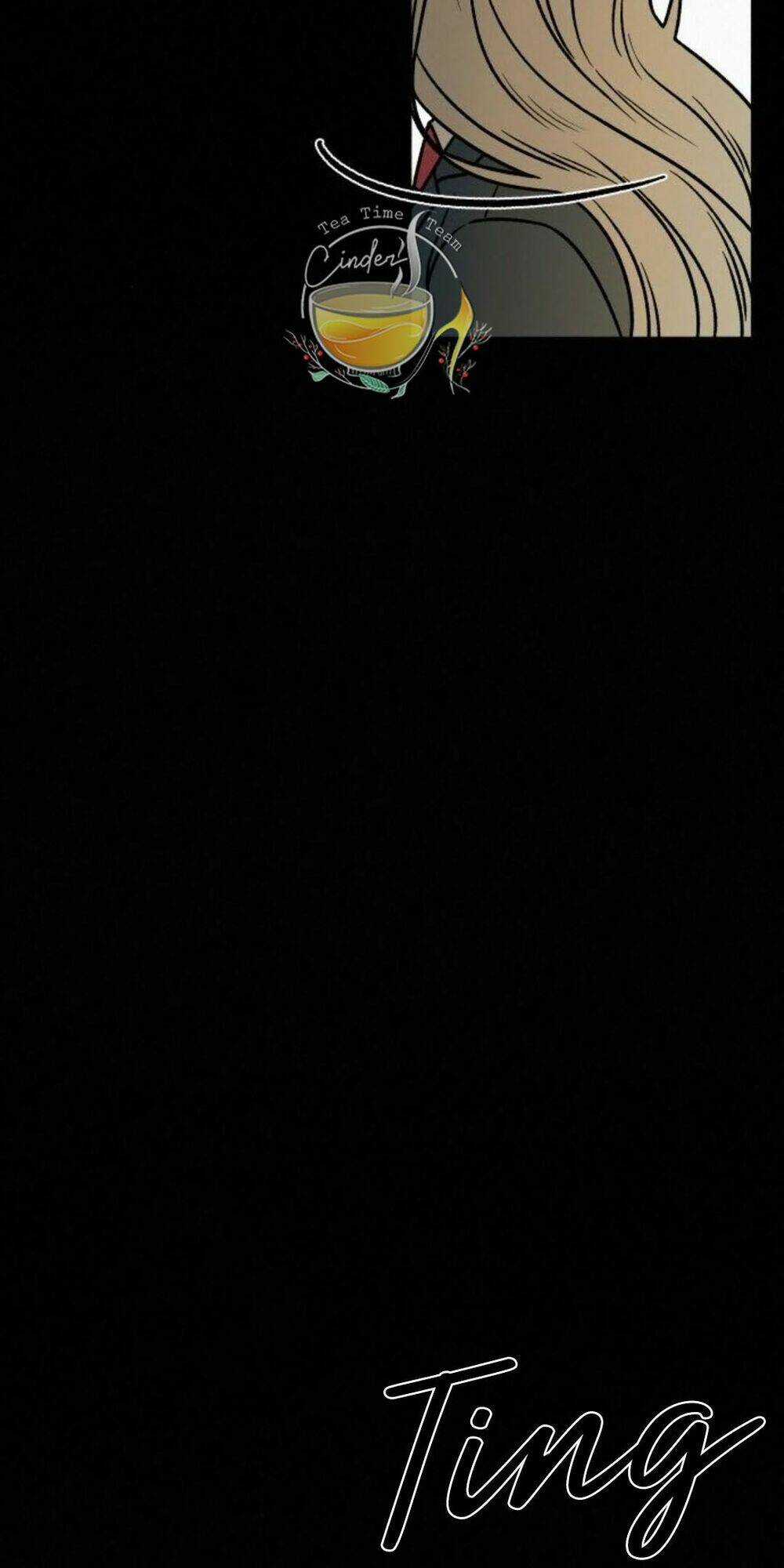 Kế Hoạch Tình Yêu Trong Sáng Chapter 25 trang 24