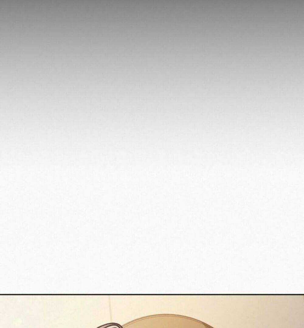 Kế Hoạch Tình Yêu Trong Sáng Chapter 25 trang 28