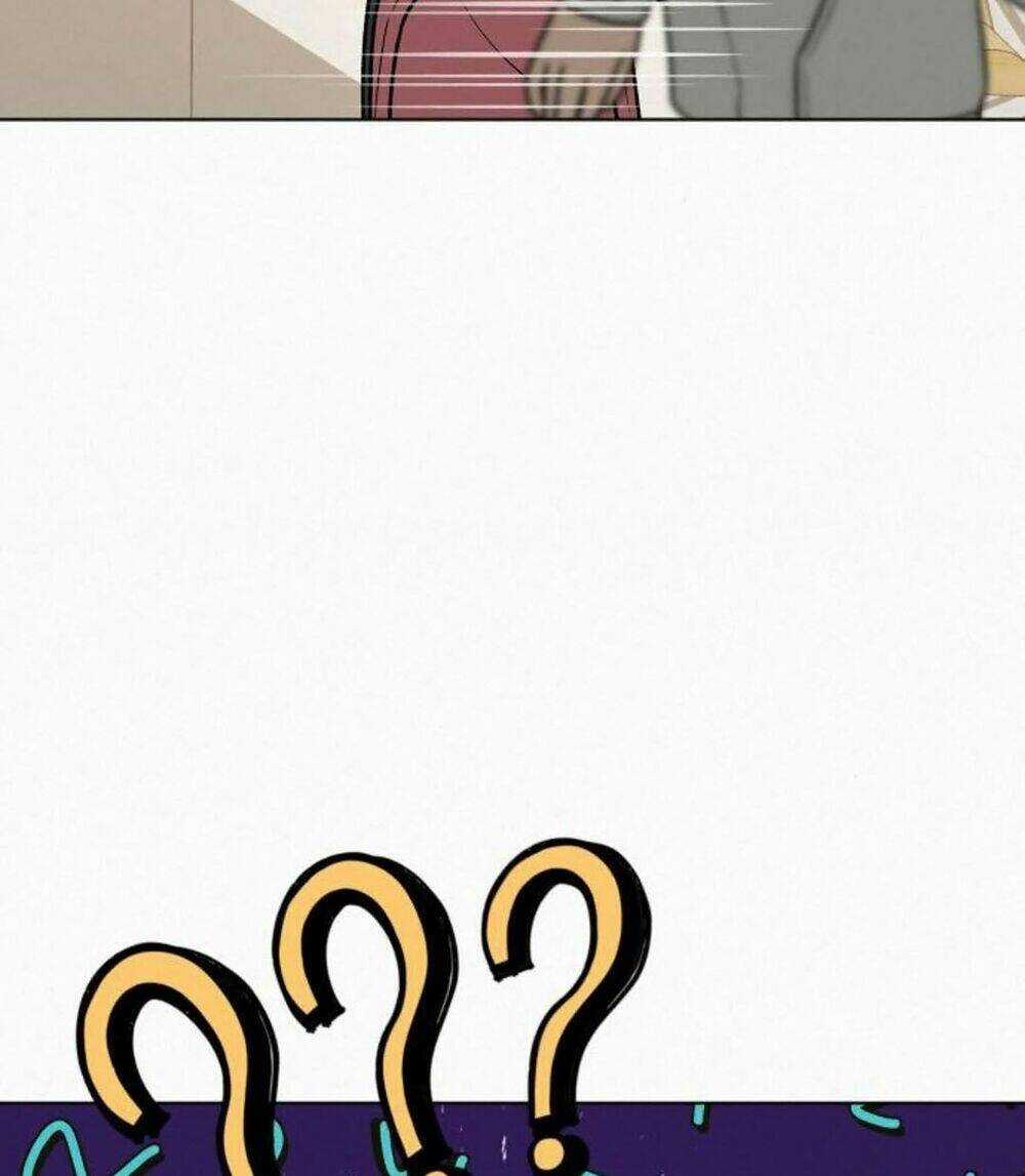 Kế Hoạch Tình Yêu Trong Sáng Chapter 25 trang 54