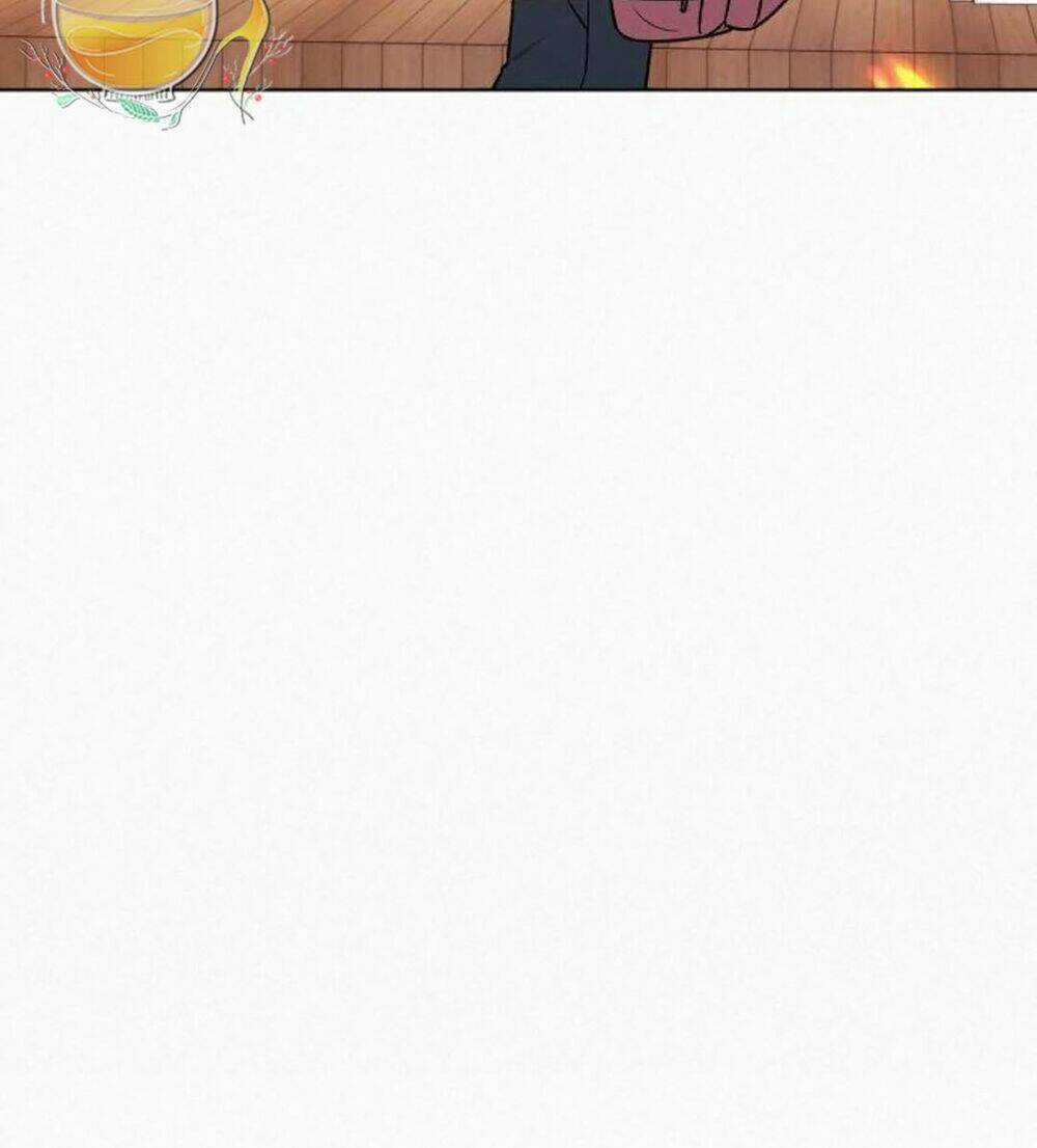 Kế Hoạch Tình Yêu Trong Sáng Chapter 25 trang 62