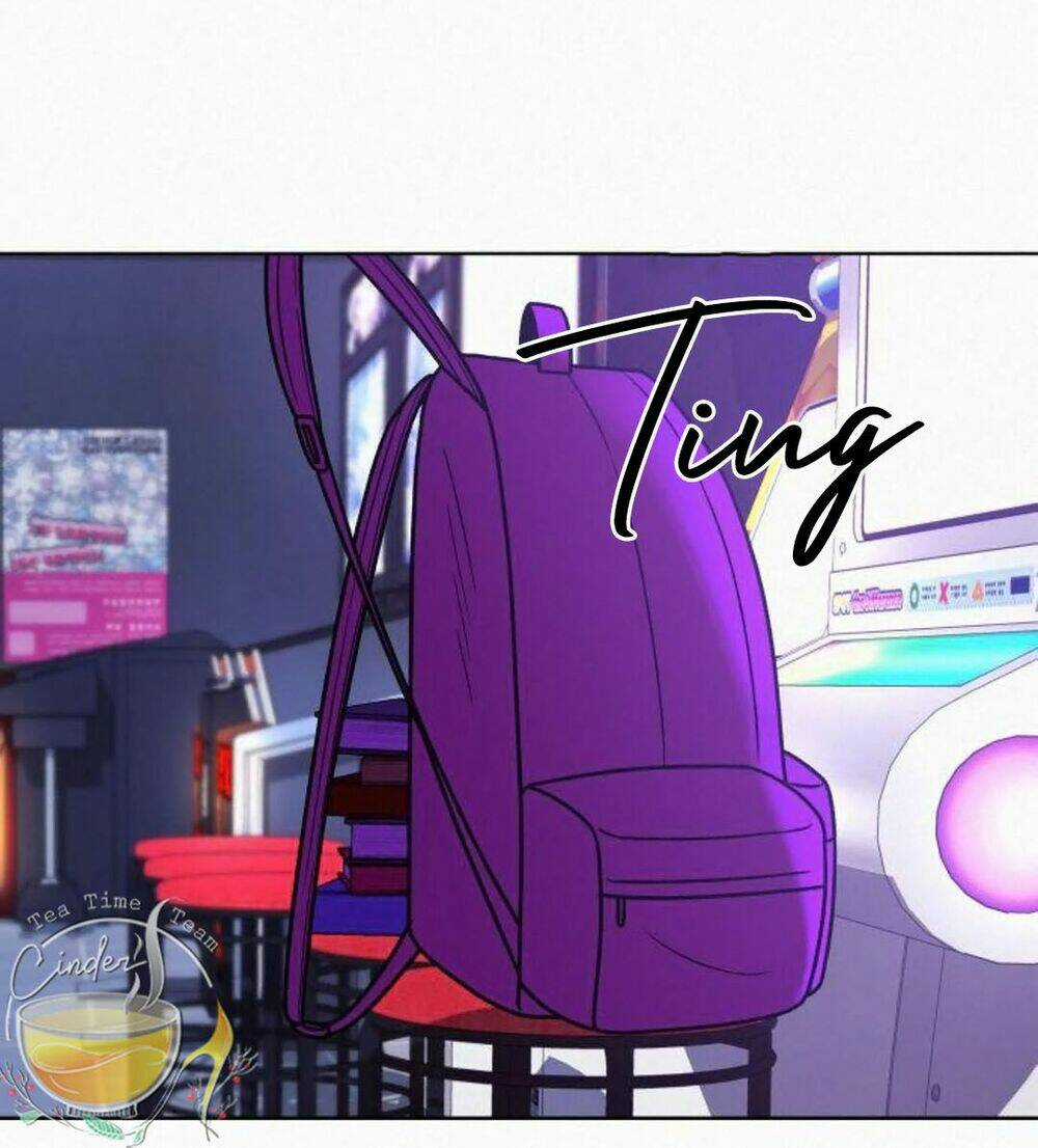 Kế Hoạch Tình Yêu Trong Sáng Chapter 25 trang 63