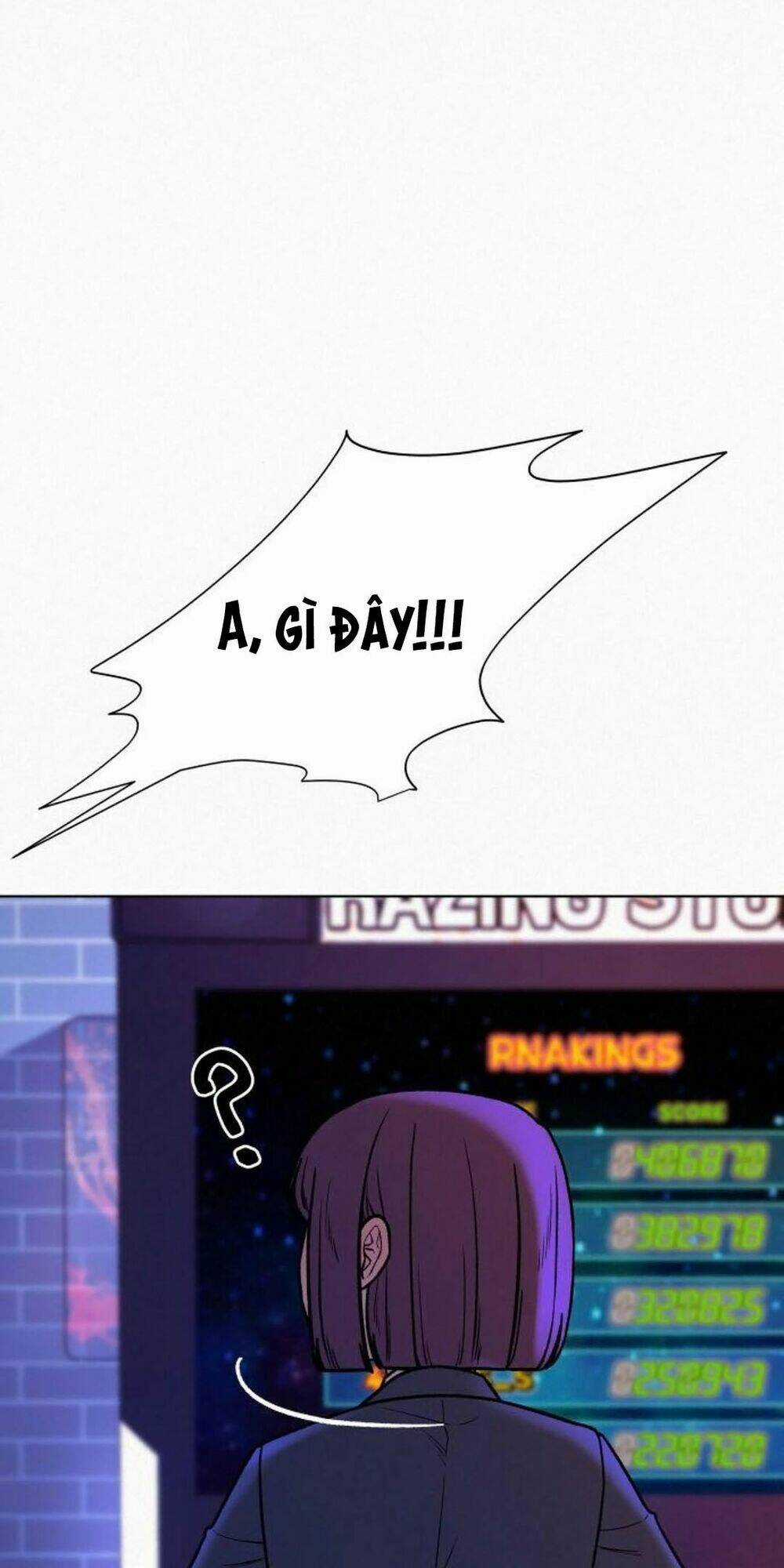 Kế Hoạch Tình Yêu Trong Sáng Chapter 25 trang 68