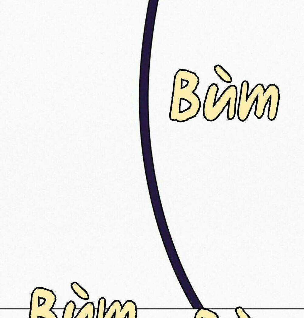 Kế Hoạch Tình Yêu Trong Sáng Chapter 25 trang 77