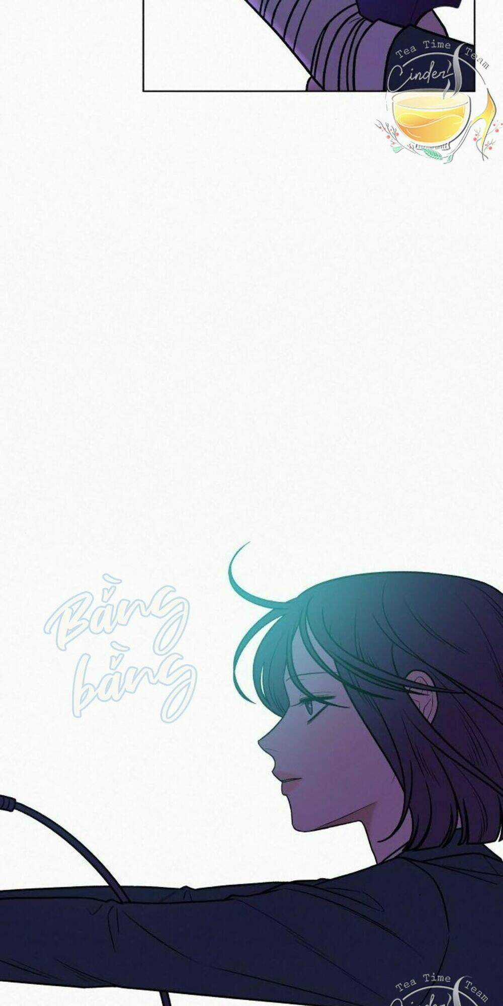 Kế Hoạch Tình Yêu Trong Sáng Chapter 25 trang 82