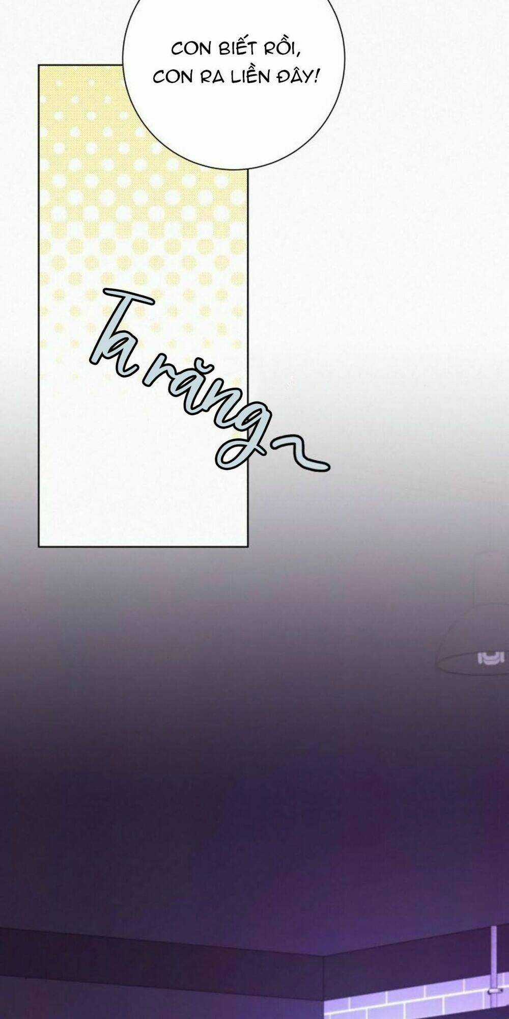 Kế Hoạch Tình Yêu Trong Sáng Chapter 25 trang 88