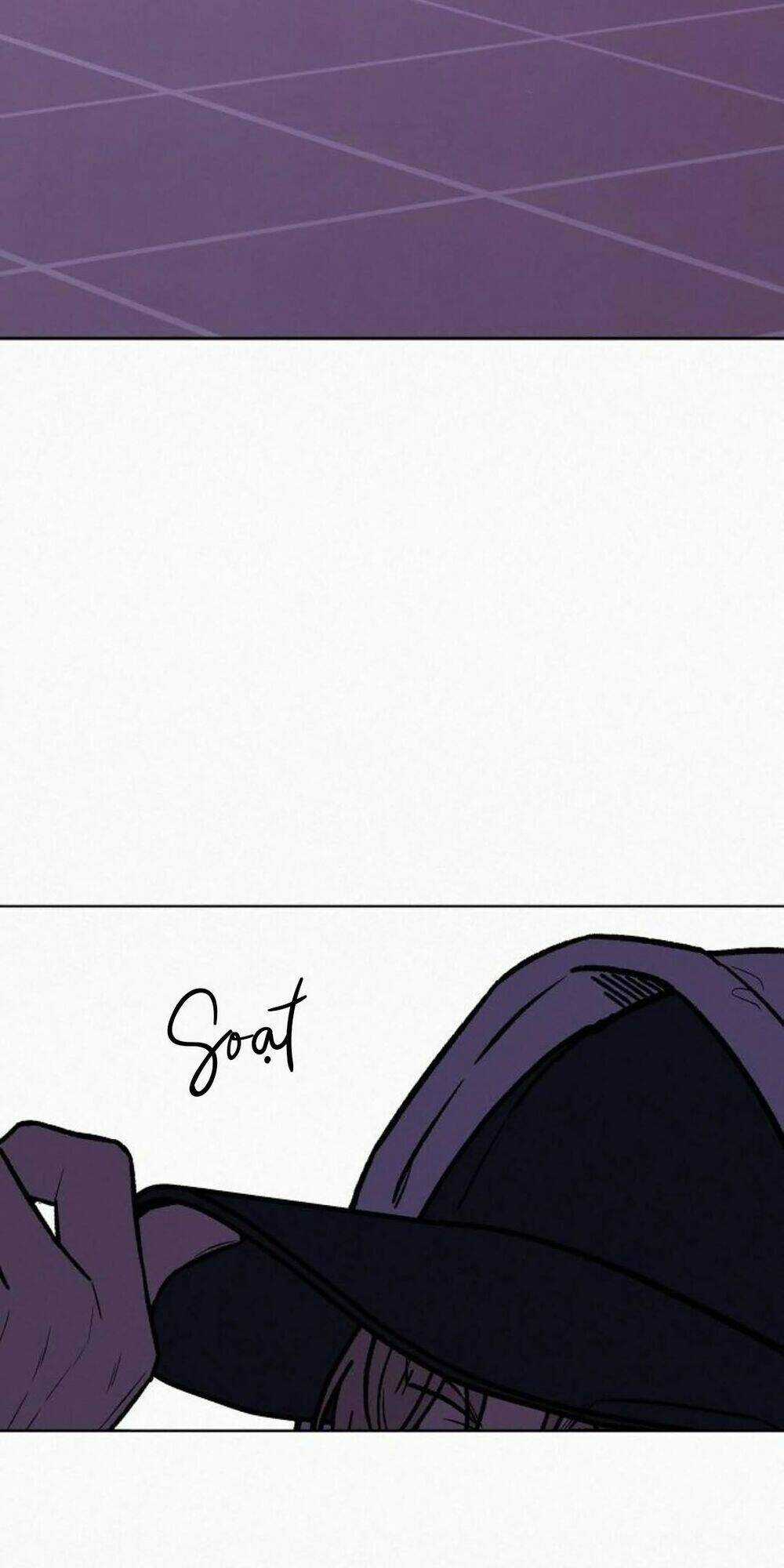 Kế Hoạch Tình Yêu Trong Sáng Chapter 25 trang 90