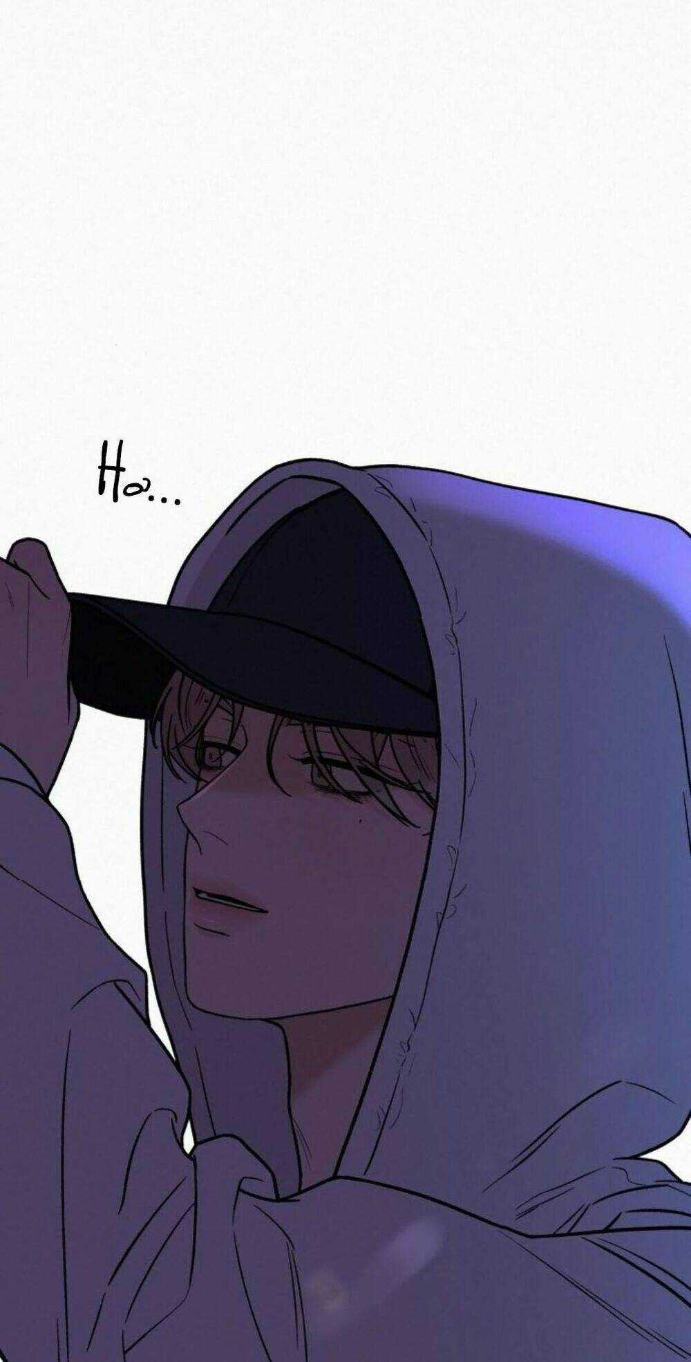 Kế Hoạch Tình Yêu Trong Sáng Chapter 25 trang 91