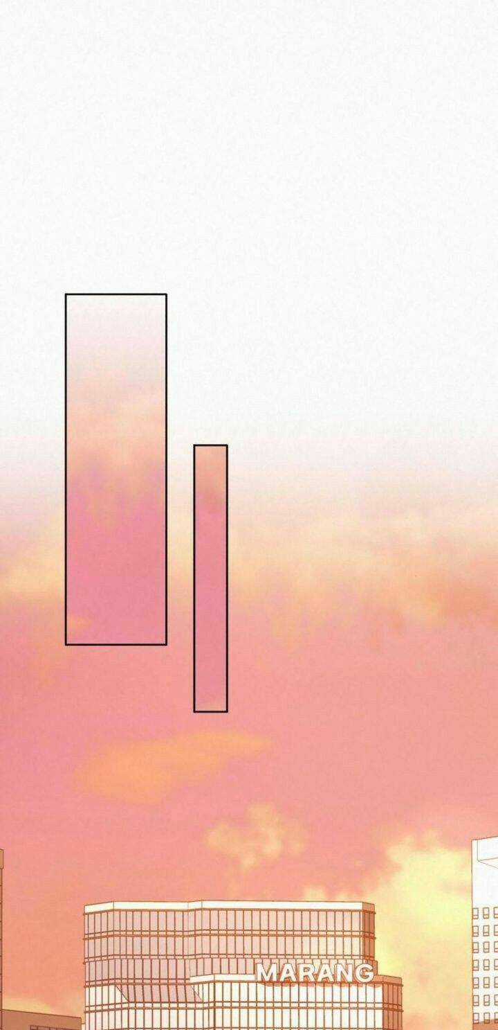 Kế Hoạch Tình Yêu Trong Sáng Chapter 26 trang 18