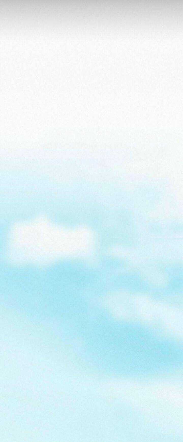 Kế Hoạch Tình Yêu Trong Sáng Chapter 26 trang 30