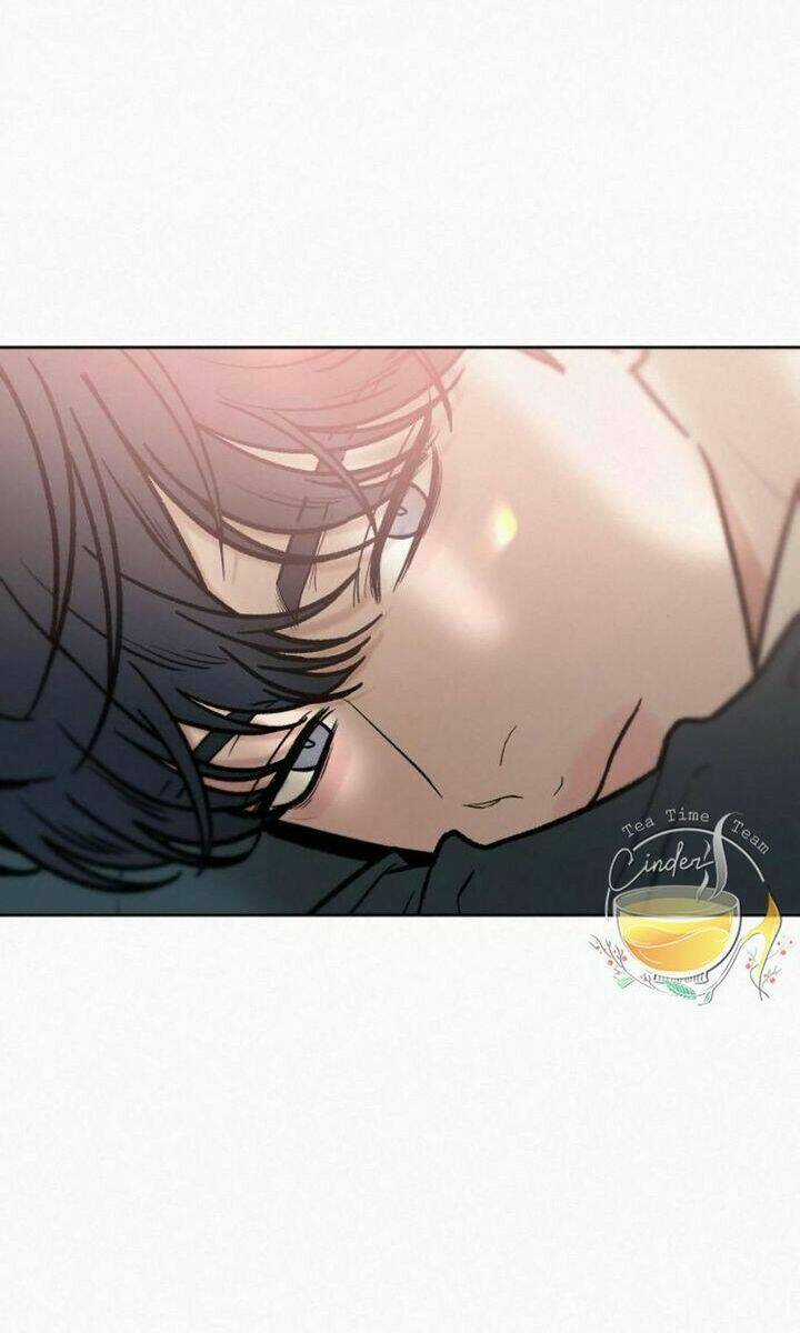 Kế Hoạch Tình Yêu Trong Sáng Chapter 26 trang 45