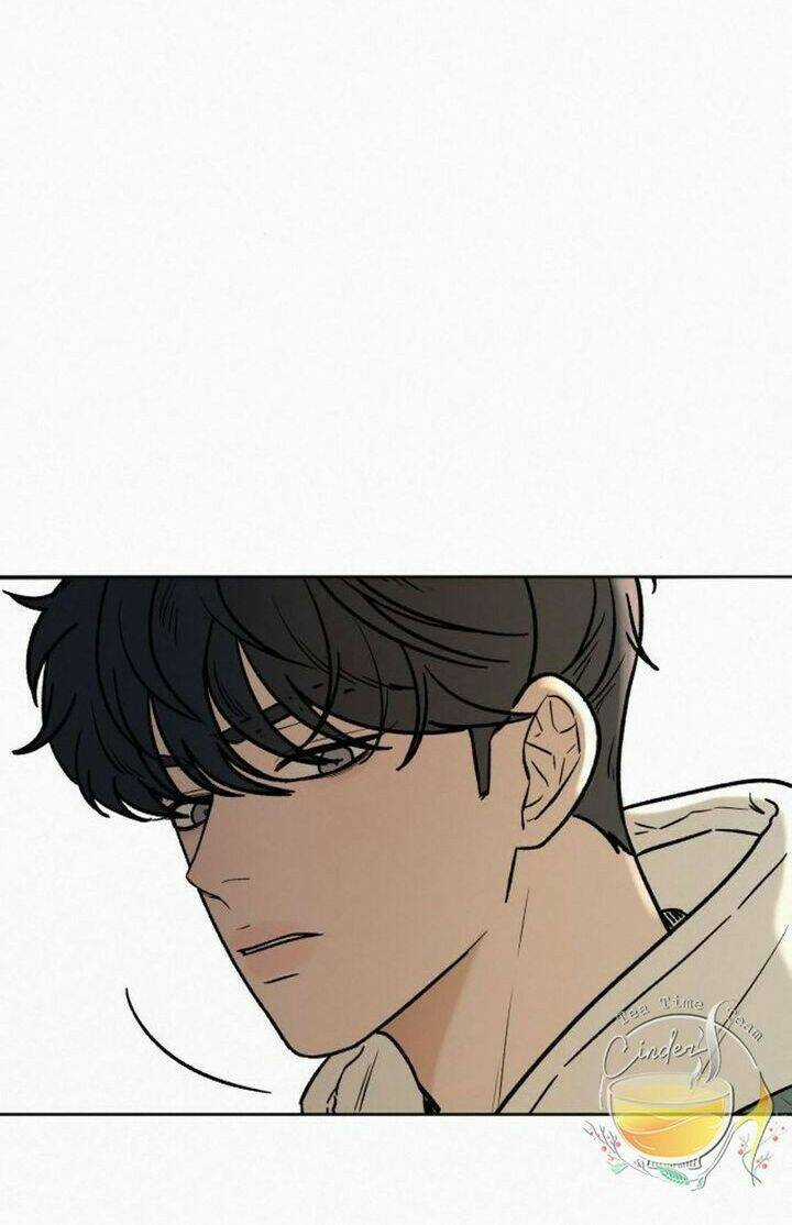 Kế Hoạch Tình Yêu Trong Sáng Chapter 26 trang 50