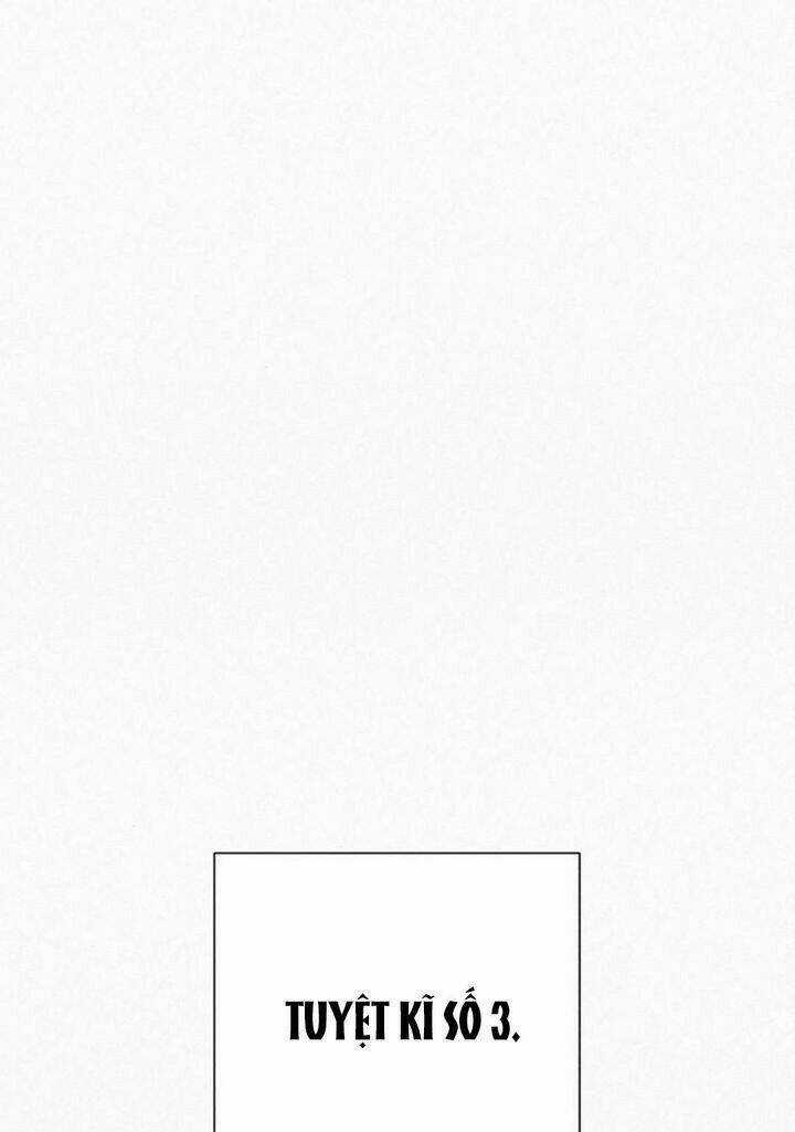 Kế Hoạch Tình Yêu Trong Sáng Chapter 26 trang 54