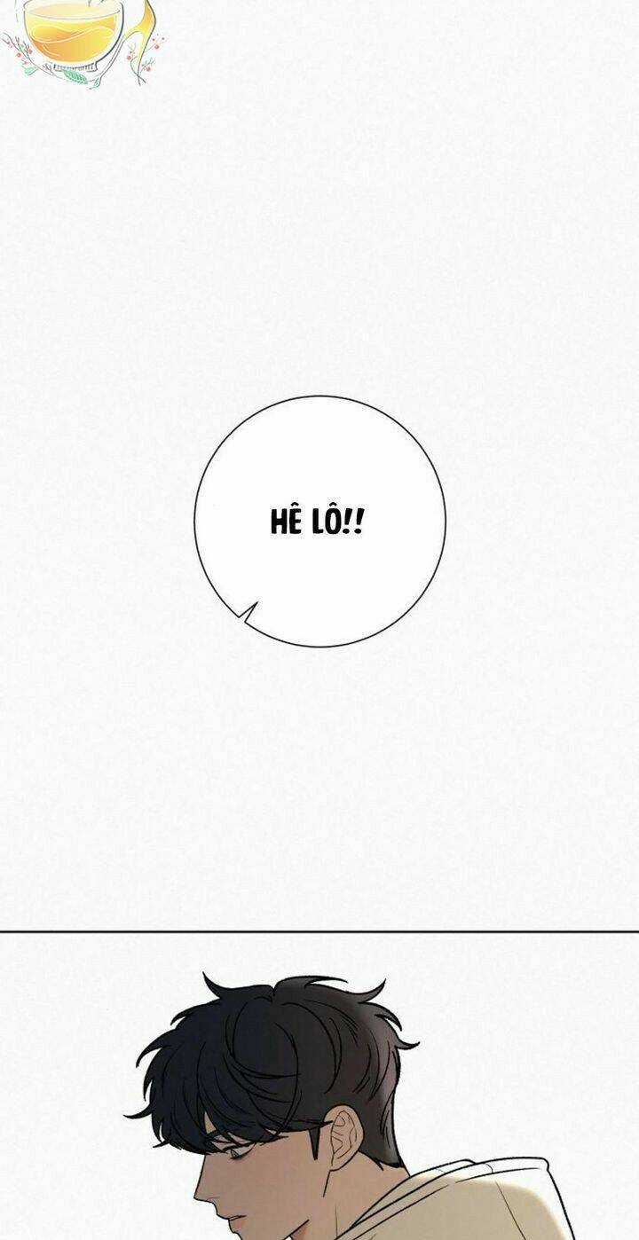 Kế Hoạch Tình Yêu Trong Sáng Chapter 26 trang 62