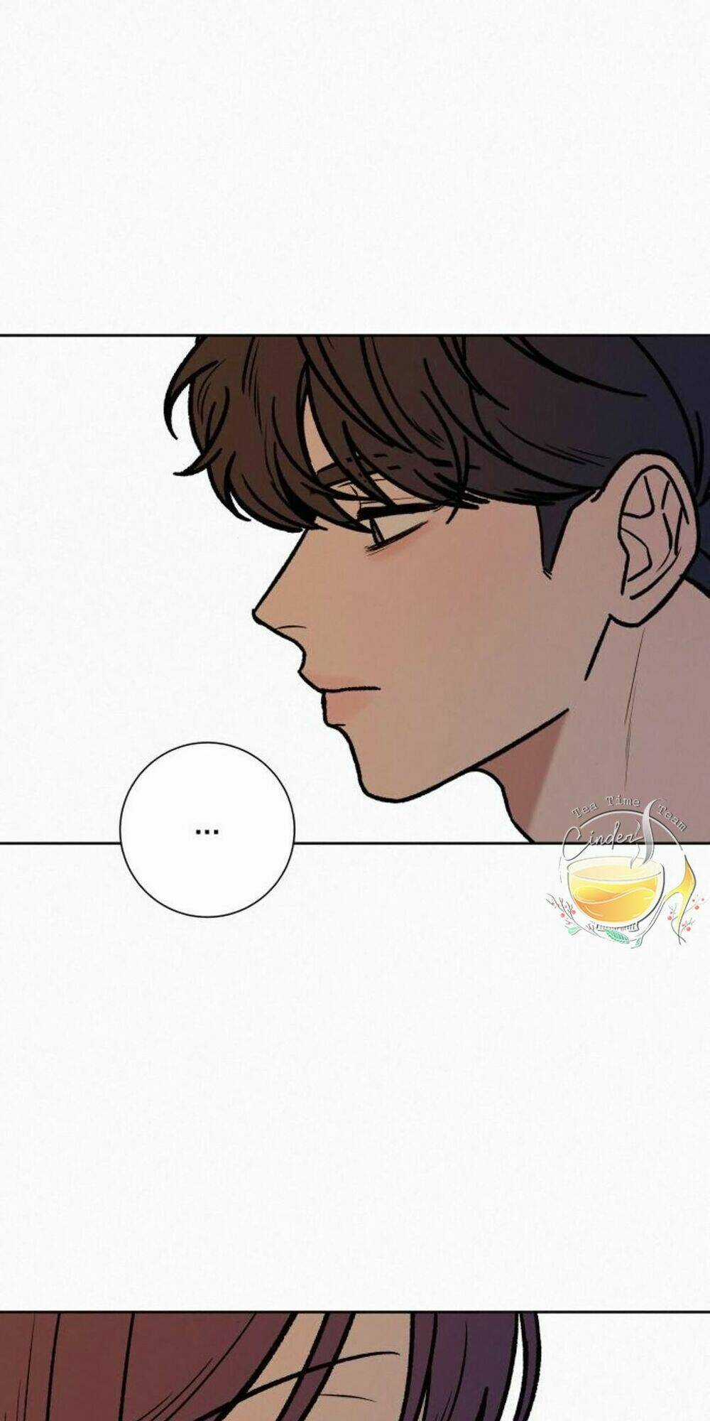 Kế Hoạch Tình Yêu Trong Sáng Chapter 27 trang 103