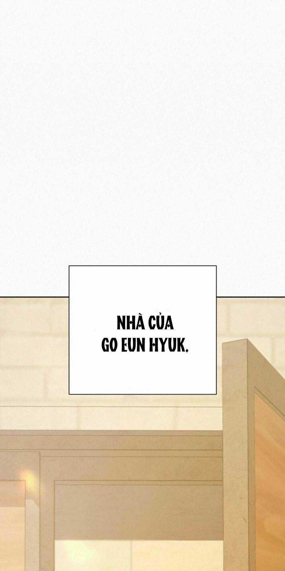 Kế Hoạch Tình Yêu Trong Sáng Chapter 27 trang 58