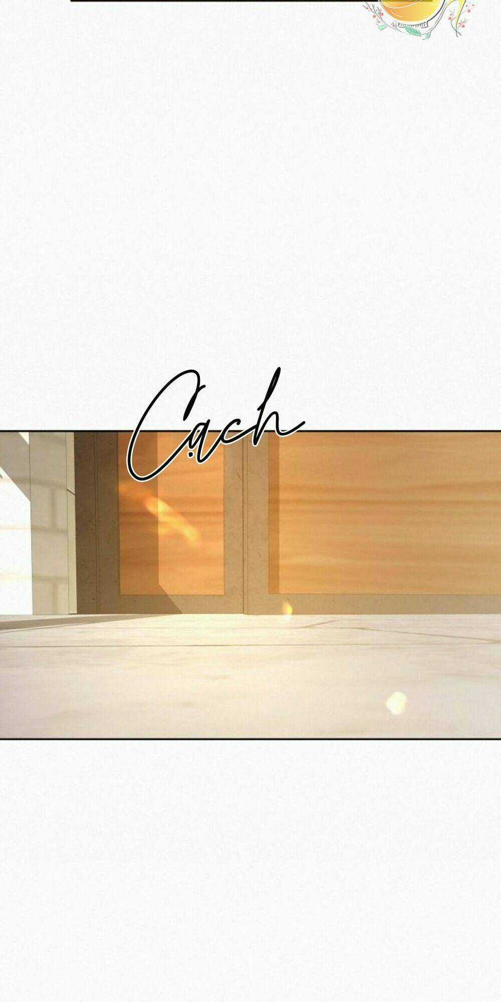 Kế Hoạch Tình Yêu Trong Sáng Chapter 27 trang 62