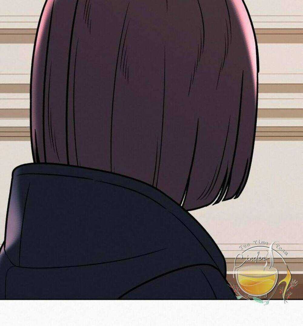 Kế Hoạch Tình Yêu Trong Sáng Chapter 27 trang 67