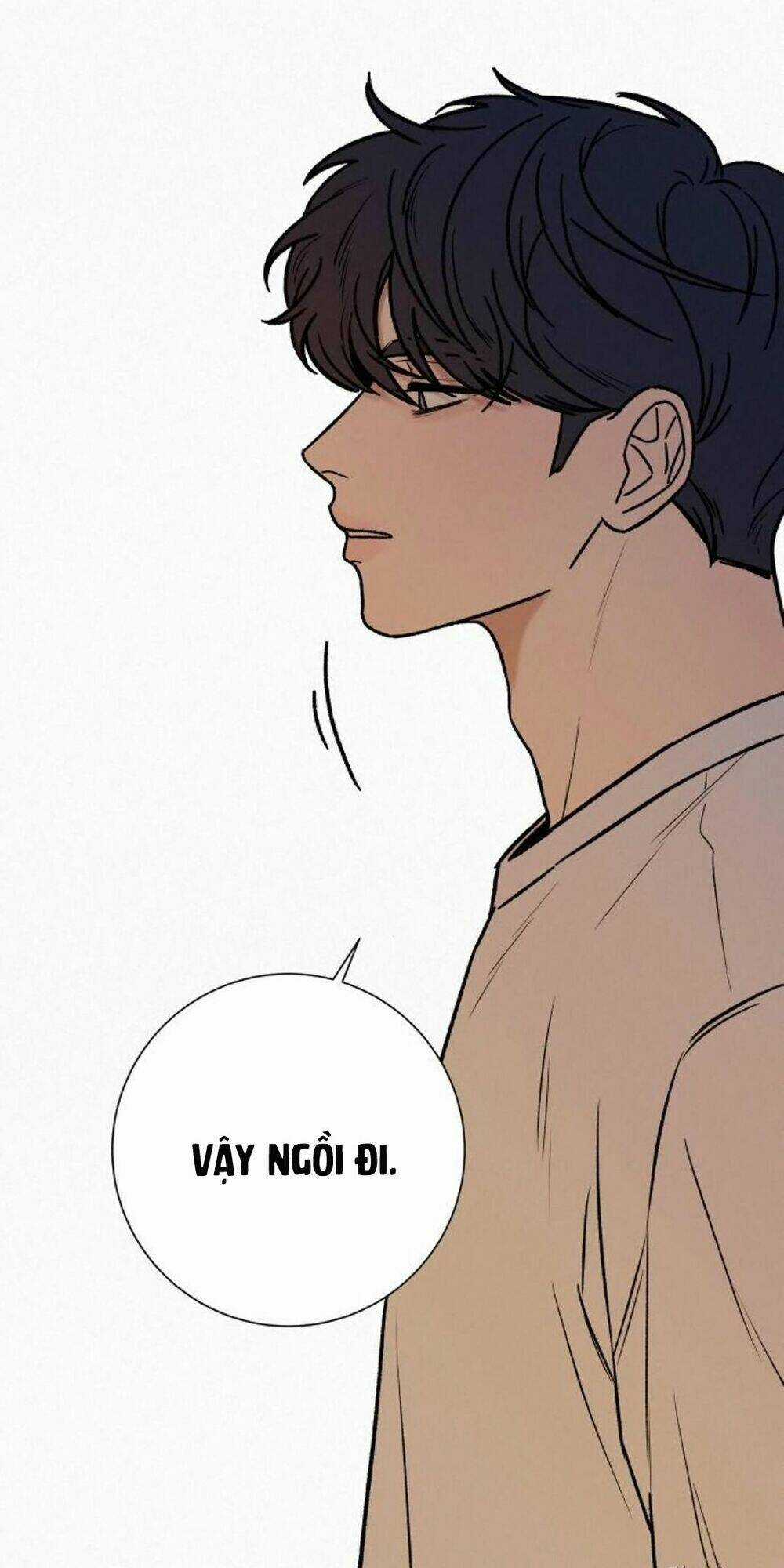 Kế Hoạch Tình Yêu Trong Sáng Chapter 27 trang 86