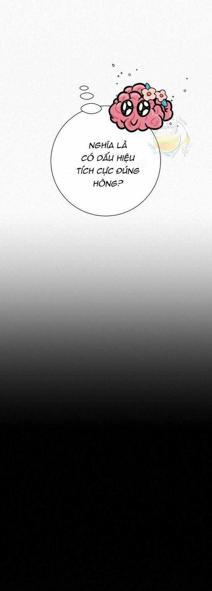 Kế Hoạch Tình Yêu Trong Sáng Chapter 28 trang 15