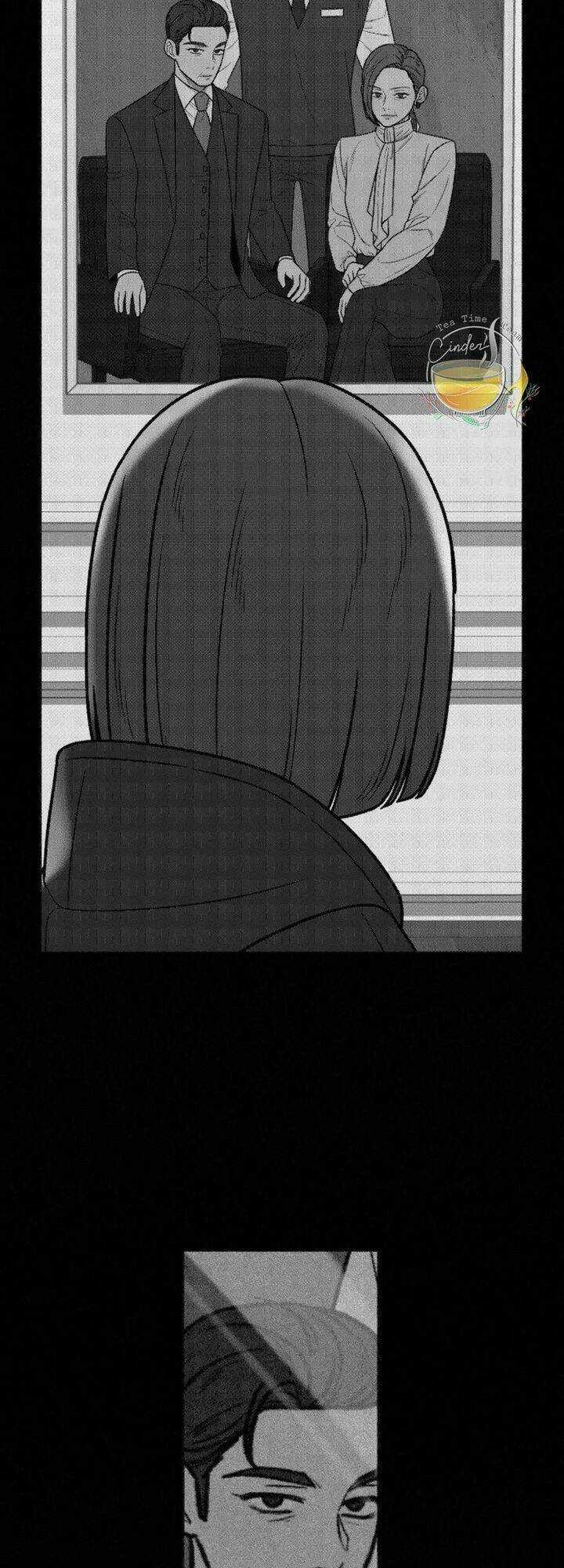 Kế Hoạch Tình Yêu Trong Sáng Chapter 28 trang 68