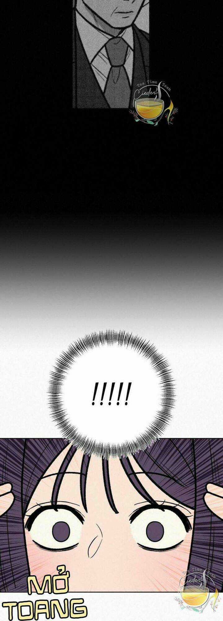 Kế Hoạch Tình Yêu Trong Sáng Chapter 28 trang 69