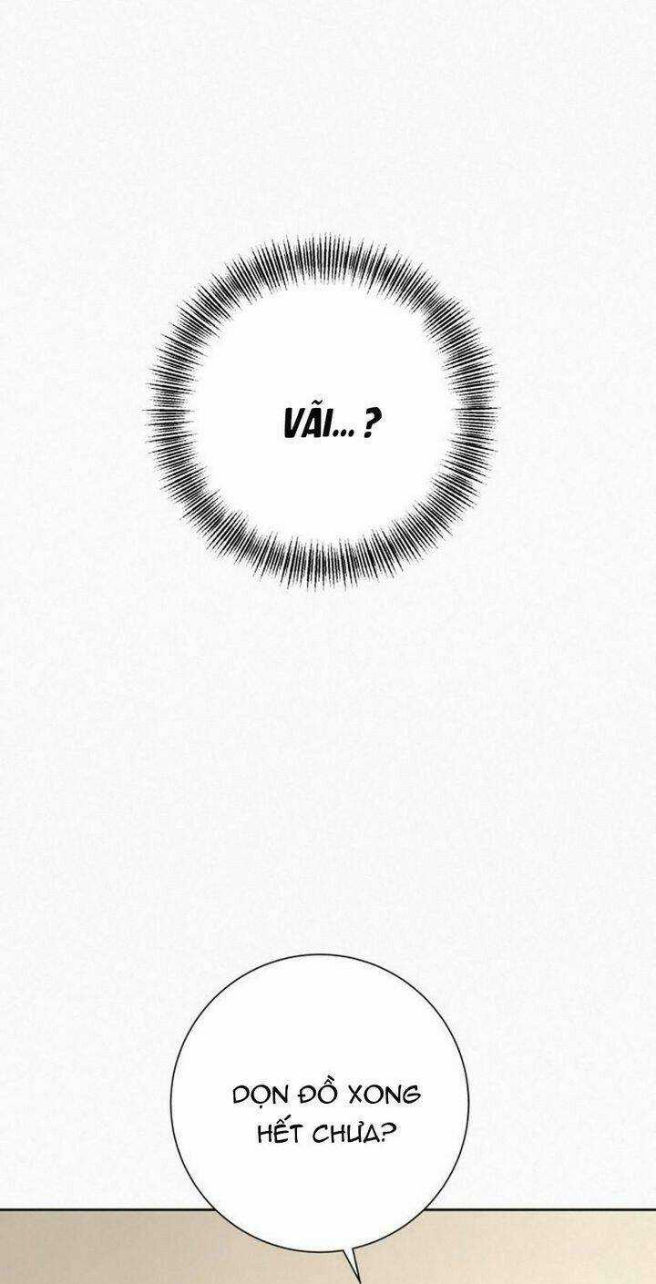 Kế Hoạch Tình Yêu Trong Sáng Chapter 28 trang 70