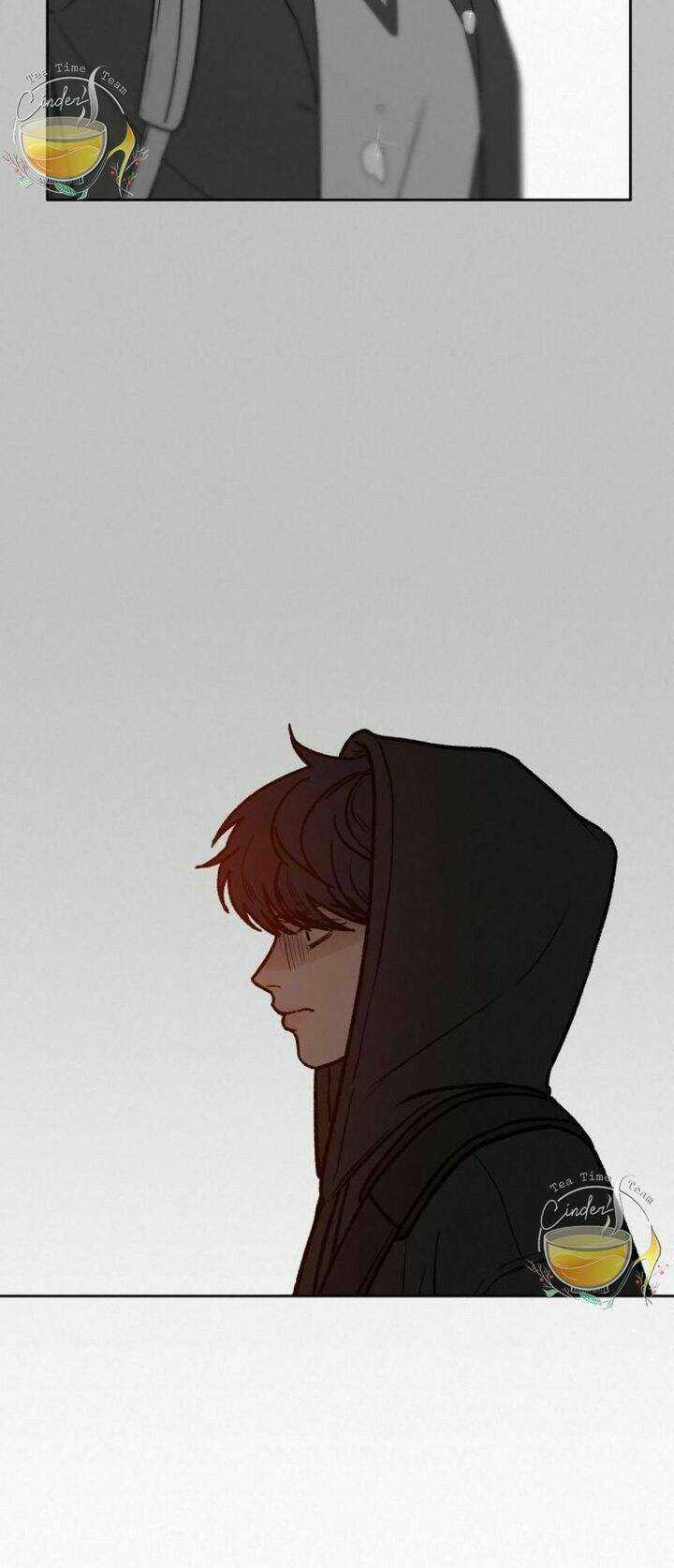 Kế Hoạch Tình Yêu Trong Sáng Chapter 28 trang 75