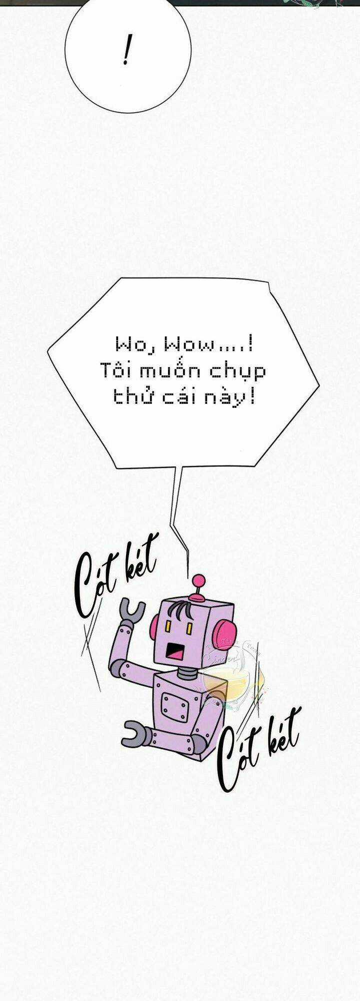 Kế Hoạch Tình Yêu Trong Sáng Chapter 28 trang 92