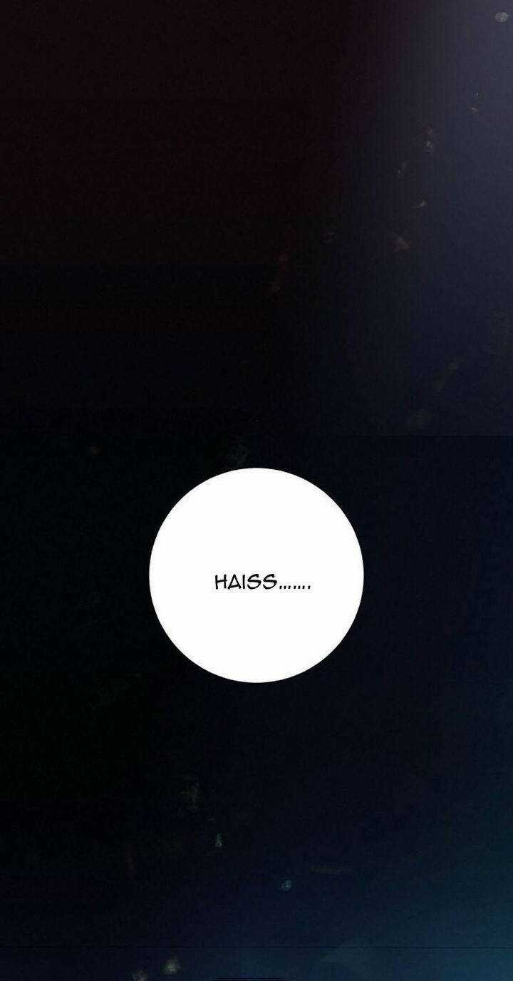 Kế Hoạch Tình Yêu Trong Sáng Chapter 29 trang 21