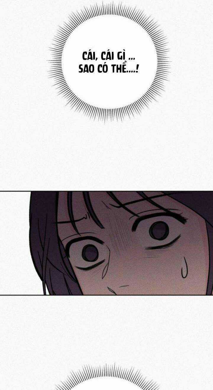 Kế Hoạch Tình Yêu Trong Sáng Chapter 3 trang 55