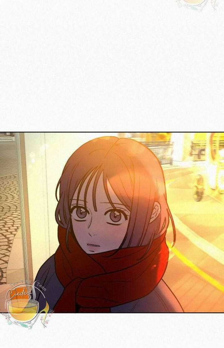 Kế Hoạch Tình Yêu Trong Sáng Chapter 31 trang 40