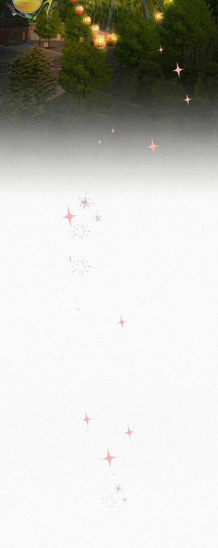 Kế Hoạch Tình Yêu Trong Sáng Chapter 31 trang 79