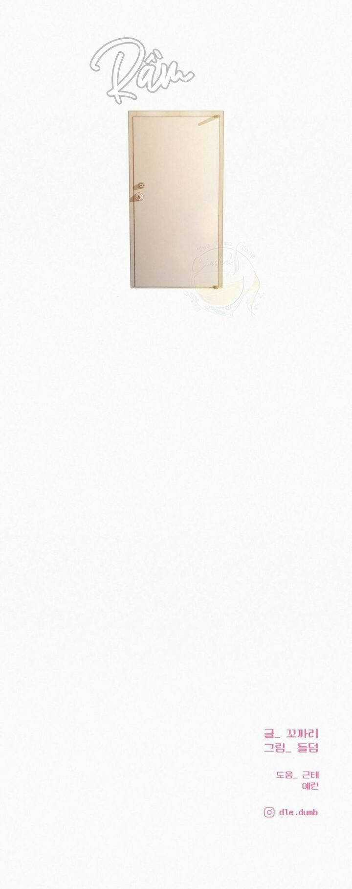 Kế Hoạch Tình Yêu Trong Sáng Chapter 31 trang 88