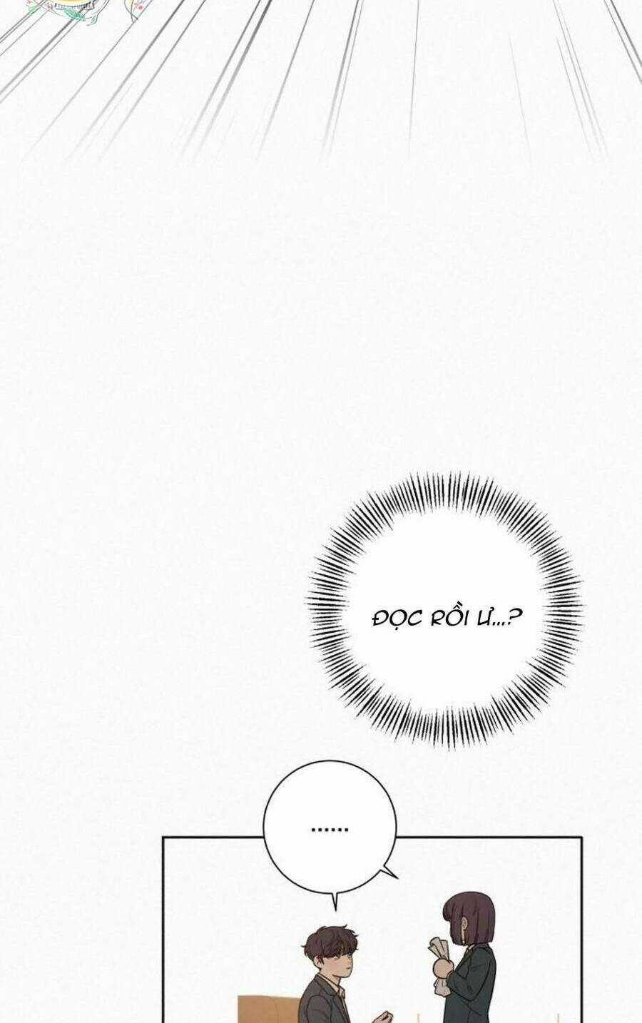 Kế Hoạch Tình Yêu Trong Sáng Chapter 32 trang 102