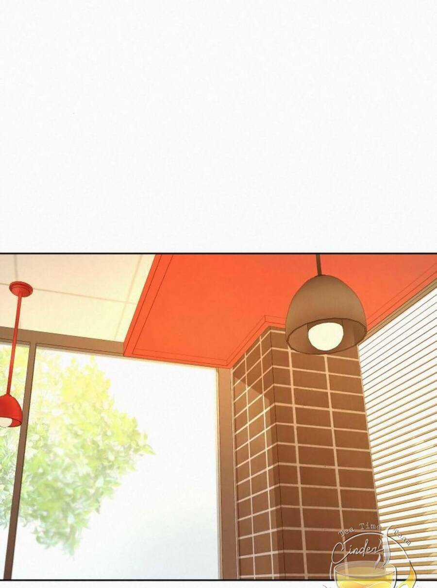 Kế Hoạch Tình Yêu Trong Sáng Chapter 32 trang 113