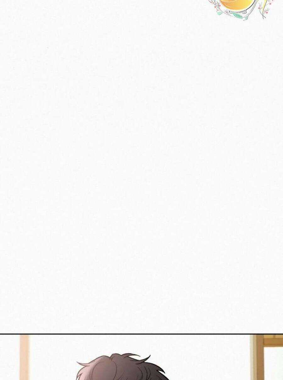 Kế Hoạch Tình Yêu Trong Sáng Chapter 32 trang 114